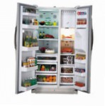 Samsung SRS-24 FTA Frižider hladnjak sa zamrzivačem pregled najprodavaniji