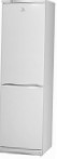 Indesit NBS 20 AA Холодильник холодильник с морозильником обзор бестселлер