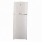 Samsung SR-44 NMB Kjøleskap kjøleskap med fryser anmeldelse bestselger