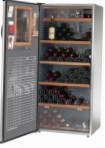 Climadiff EV504ZX Refrigerator aparador ng alak pagsusuri bestseller