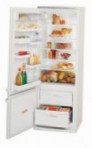 ATLANT МХМ 1701-01 Frigider frigider cu congelator revizuire cel mai vândut