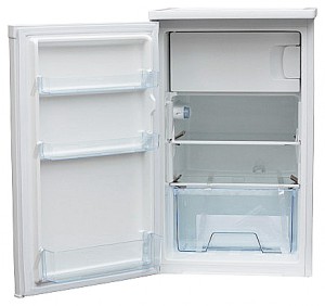 фото Холодильник Delfa DRF-130RN, огляд