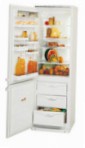ATLANT МХМ 1804-23 Frigider frigider cu congelator revizuire cel mai vândut