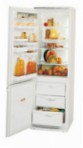 ATLANT МХМ 1704-01 Frigider frigider cu congelator revizuire cel mai vândut