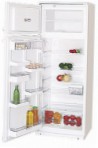 ATLANT МХМ 2706-80 Frigider frigider cu congelator revizuire cel mai vândut