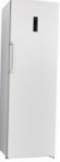 Hisense RS-34WC4SAW Refrigerator aparador ng freezer pagsusuri bestseller