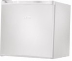 Amica FM050.4 Kjøleskap kjøleskap med fryser anmeldelse bestselger