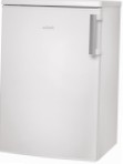 Amica FM138.3AA Ledusskapis ledusskapis ar saldētavu pārskatīšana bestsellers