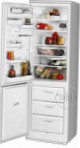 ATLANT МХМ 1704-00 Frigider frigider cu congelator revizuire cel mai vândut