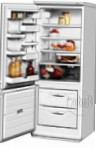 ATLANT МХМ 1716-00 Frigo réfrigérateur avec congélateur examen best-seller