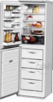 ATLANT МХМ 1718-00 Frigo réfrigérateur avec congélateur examen best-seller