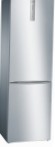 Bosch KGN36VL14 Kjøleskap kjøleskap med fryser anmeldelse bestselger