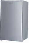 GoldStar RFG-90 Fridge refrigerator with freezer review bestseller