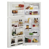 фото Холодильник Maytag GT 1726 PVC, огляд