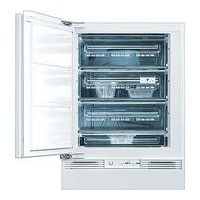 larawan Refrigerator AEG AU 86050 4I, pagsusuri