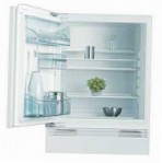 AEG SU 86000 4I Chladnička chladničky bez mrazničky preskúmanie najpredávanejší