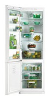 larawan Refrigerator Brandt CE 3320, pagsusuri