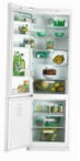 Brandt CE 3320 Frigo réfrigérateur avec congélateur examen best-seller