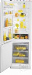 Bosch KGS3820 Lednička chladnička s mrazničkou přezkoumání bestseller