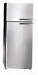 Bosch KSV3956 Refrigerator freezer sa refrigerator pagsusuri bestseller