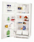 Frigidaire MRT 23V3 Tủ lạnh tủ lạnh tủ đông kiểm tra lại người bán hàng giỏi nhất