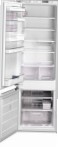 Bosch KIE3040 Lednička chladnička s mrazničkou přezkoumání bestseller