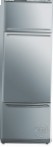 Bosch KDF3295 Refrigerator freezer sa refrigerator pagsusuri bestseller