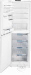 Bosch KGE3417 Hladilnik hladilnik z zamrzovalnikom pregled najboljši prodajalec