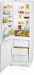 Bosch KGE3501 Lednička chladnička s mrazničkou přezkoumání bestseller