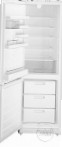 Bosch KGS3500 Frigo réfrigérateur avec congélateur examen best-seller