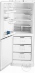 Bosch KGV3105 Lednička chladnička s mrazničkou přezkoumání bestseller