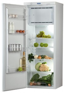 Kuva Jääkaappi Pozis RS-416, arvostelu