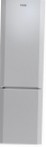 BEKO CN 333100 S Холодильник холодильник с морозильником обзор бестселлер