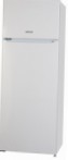Vestel VDD 260 VW Fridge refrigerator with freezer review bestseller