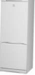 Indesit SB 15040 Refrigerator freezer sa refrigerator pagsusuri bestseller