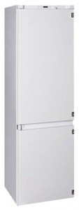 larawan Refrigerator Kuppersberg NRB 17761, pagsusuri