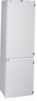 Kuppersberg NRB 17761 Køleskab køleskab med fryser anmeldelse bedst sælgende