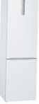 Bosch KGN36VW14 Kjøleskap kjøleskap med fryser anmeldelse bestselger