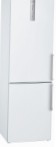 Bosch KGN36XW14 Kjøleskap kjøleskap med fryser anmeldelse bestselger