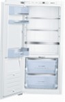 Bosch KIF41AD30 Refrigerator  pagsusuri bestseller