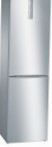 Bosch KGN39VL24E Refrigerator  pagsusuri bestseller