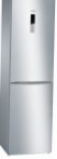 Bosch KGN39VL25E Refrigerator  pagsusuri bestseller
