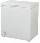 Elenberg MF-150 Refrigerator chest freezer pagsusuri bestseller