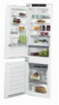 Whirlpool ART 8910/A+ SF Ledusskapis ledusskapis ar saldētavu pārskatīšana bestsellers