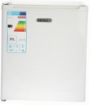Leran SDF 107 W Køleskab  anmeldelse bedst sælgende