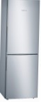Bosch KGV33VL31E Refrigerator  pagsusuri bestseller