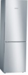 Bosch KGN36VL31 Refrigerator  pagsusuri bestseller
