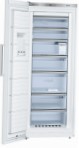 Bosch GSN54AW41 Refrigerator aparador ng freezer pagsusuri bestseller