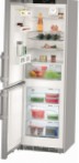 Liebherr CPef 4315 šaldytuvas  peržiūra geriausiai parduodamas
