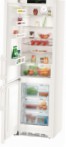 Liebherr CP 4815 Холодильник  обзор бестселлер